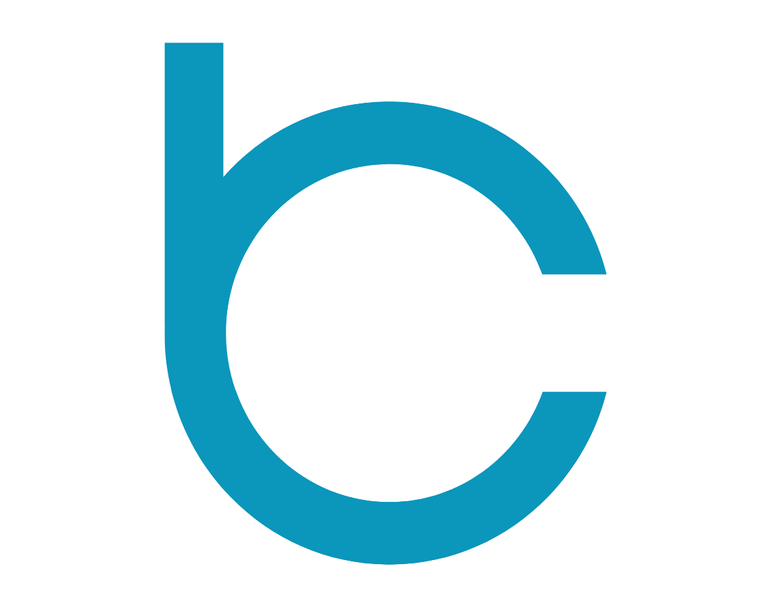Boost_Blue